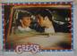 Preview: Grease original release german movie poster set